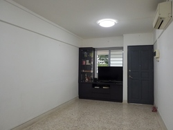 Blk 354 Clementi Avenue 2 (Clementi), HDB 3 Rooms #162239162